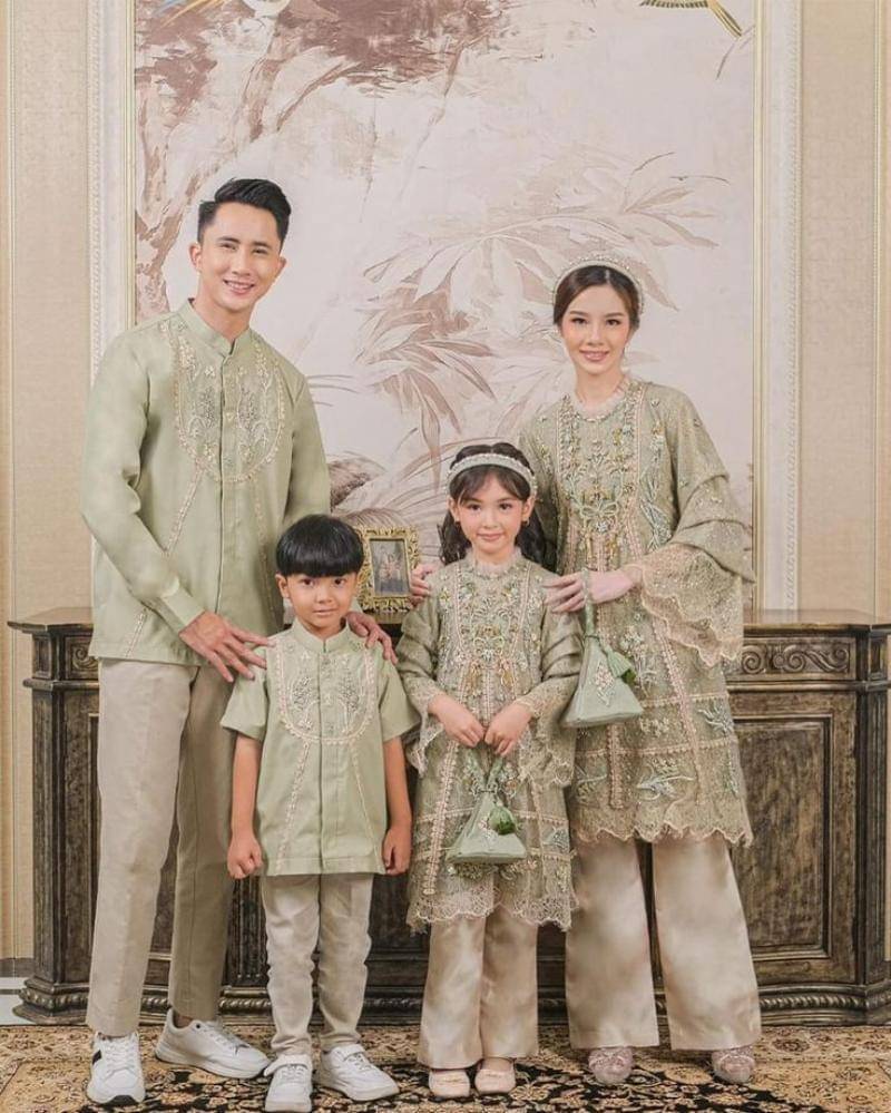 Pinterest.com/evanyanyu